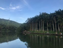 点击看大图 -爱帝宫月子中心(罗湖别墅院)