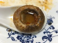 -丹东丛炟海鲜烧烤(江艺路店)