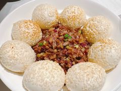 -大鸭梨烤鸭(望京店)