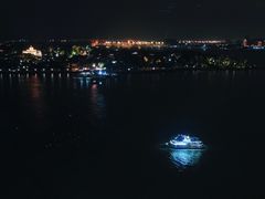 -必胜客(海滨店)