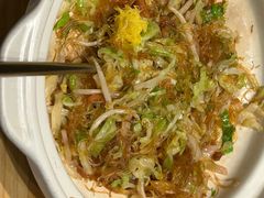 -小天厨民间菜馆(深圳街店)