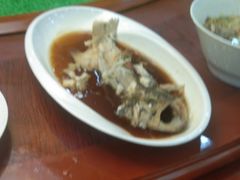 -清真悦宾楼食府(海湖店)