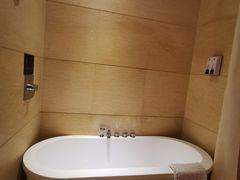 -通辽鑫达国际酒店