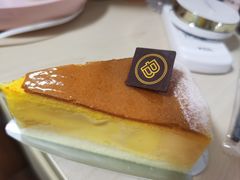 -巴黎贝甜(五道口店)