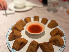 -YUNHE秐合· 雅致浙宴(西溪店)