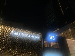 -成都尼依格罗酒店