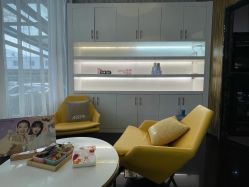 -比华利美容医院