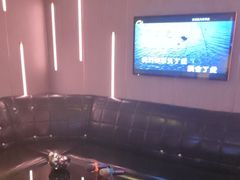 -Mini·K量贩KTV(正成店)