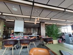 -恰餐厅CHAR Grill(北京三里屯洲际店)