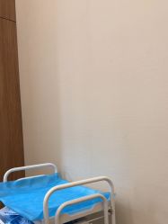 -上海玫瑰医疗美容医院