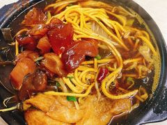 -南湖胖子砂锅(南湖店)