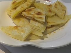 -黄记煌三汁焖锅(王府井店)