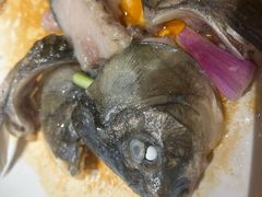 -大门水乡·顺德菜