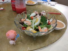 -上海会馆(香港名都店)