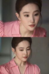 -LUNA皮相美·骨相美高级美感