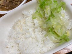 -南城香(北京南站店)