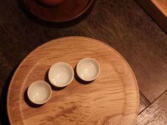 -上海虹桥当代艺术馆
