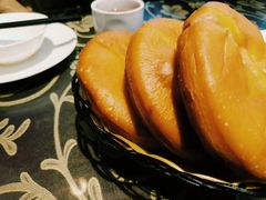 -品回味清真西北楼(宁波首店)