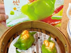 -点都德(南京新百店)