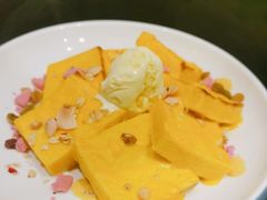 -小菜园新徽菜(苏州繁花中心店)