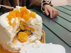 -布歌东京(清河万象汇店)