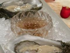 -AZUR聚(香格里拉饭店)