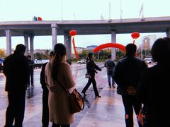 -万达广场(盐城盐都店)