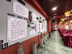 -老边饺子馆(中街店)