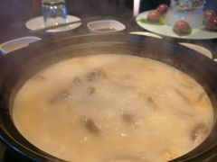 胡椒猪肚煲-捞王锅物料理(凯旋路店)