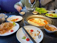-欢乐牧场(T12店)