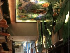 -苏梅花园(群星城店)