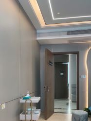 -杭州米兰柏羽医疗美容医院