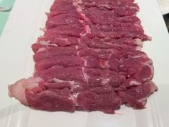 -东来顺饭庄(apm总店)