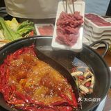 盛大开业 人均不过百畅吃牛盛宴