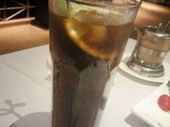 -哈布斯扒房(华发商都店)