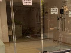 -猫咪派对(江南西店)