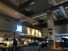 -MIMI FASO(古仓店)