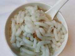 -御彩酒家(东风东路店)
