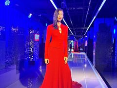 -北京杜莎夫人蜡像馆