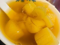 -粉家柳州螺蛳粉(杨宅路店)