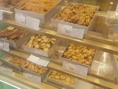 -上海哈尔滨食品厂(汇联商厦店)
