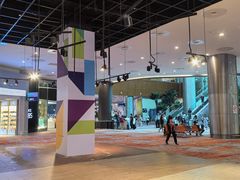 -吉隆坡国际机场