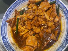 -孔乙己酒家(虹桥路店)