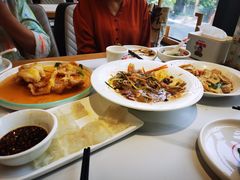 -李老哈·东北菜(宋园路店)