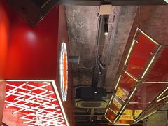 -神府路壹号·海鲜烧烤排档(三坊七巷店)