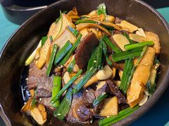 -云海肴·云南菜(南强街总店)