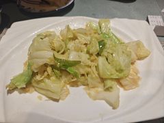 -鹏馨羊羔肉·非遗(新建街店)
