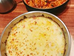 -九转小磨(凯德店)