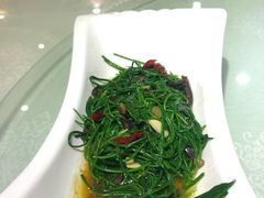 -塞伊德·蒙餐(锡林浩特店)