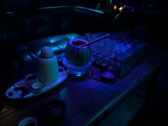-贰麻酒馆(金山斗酒场店)